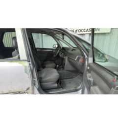 Moteur OPEL MERIVA A Photo n°4