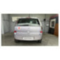 Moteur OPEL MERIVA A
