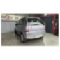 Com (Bloc Contacteur Tournant+Commodo Essuie Glace+Commodo Phare) OPEL MERIVA A