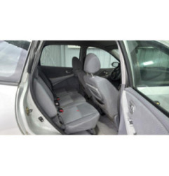 Ceinture avant droit NISSAN ALMERA TINO Photo n°5