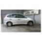 Pedale de frein NISSAN ALMERA TINO