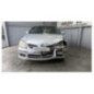Siege avant gauche NISSAN ALMERA TINO