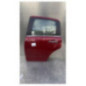 Porte arriere gauche CITROEN C3 2