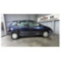 Moteur RENAULT SCENIC 1