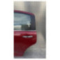 Porte arriere gauche CITROEN C3 2