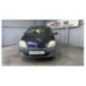 Planche de bord complete RENAULT SCENIC 1