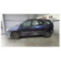Alternateur RENAULT SCENIC 1