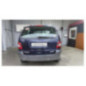 Amortisseur avant droit RENAULT SCENIC 1