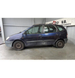 Maitre cylindre (freinage) RENAULT SCENIC 1