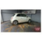 Compresseur clim FIAT 500 2