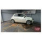 Compresseur clim FIAT 500 2