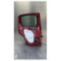 Porte arriere gauche CITROEN C3 2