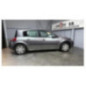 Commande chauffage RENAULT MEGANE 2