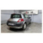 Commande chauffage RENAULT MEGANE 2