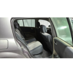 Moteur essuie glace avant RENAULT MEGANE 2 Photo n°5