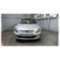 Optique avant principal droit (feux)(phare) PEUGEOT 307