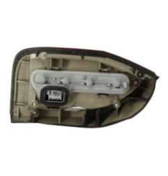 Feu arriere principal droit (feux) OPEL ZAFIRA A