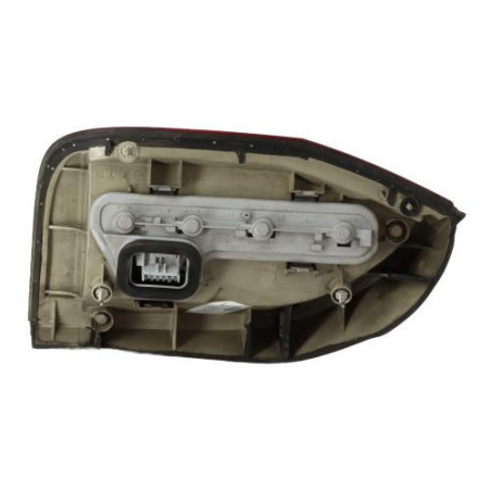 Feu arriere principal droit (feux) OPEL ZAFIRA A