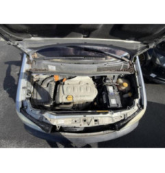 Feu arriere principal droit (feux) OPEL ZAFIRA A Photo n°7