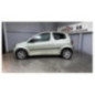 Serrure avant gauche TOYOTA YARIS 1