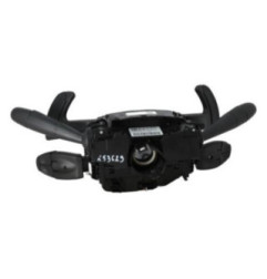 Com (Bloc Contacteur Tournant+Commodo Essuie Glace+Commodo Phare) CITROEN C3 2