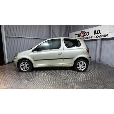 Feu arriere principal droit (feux) TOYOTA YARIS 1