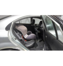 Feu arriere principal droit (feux) MAZDA 6 1 Photo n°5