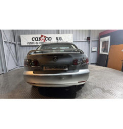 Retroviseur droit MAZDA 6 1 Photo n°8