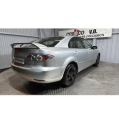 Amortisseur avant droit MAZDA 6 1 Photo n°7