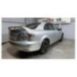 Etrier avant droit (freinage) MAZDA 6 1