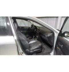 Retroviseur gauche MAZDA 6 1 Photo n°4