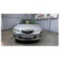 Porte arriere gauche MAZDA 6 1