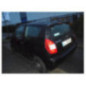 Boitier BSI CITROEN C2
