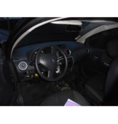 Boitier BSI CITROEN C2 Photo n°5