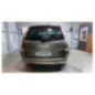 Capot CITROEN C4 GRAND PICASSO 1