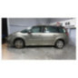 Bloc ABS (freins anti-blocage) CITROEN C4 GRAND PICASSO 1