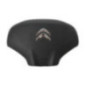 Air bag conducteur CITROEN C3 2