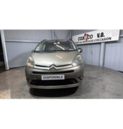 Retroviseur droit CITROEN C4 GRAND PICASSO 1 Photo n°1