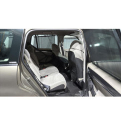 Optique avant principal droit (feux)(phare) CITROEN C4 GRAND PICASSO 1 Photo n°5