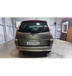 Aile avant droit CITROEN C4 GRAND PICASSO 1 Photo n°8