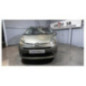 Pare choc arriere CITROEN C4 GRAND PICASSO 1