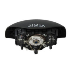 Air bag conducteur CITROEN C3 2