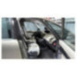 Porte arriere gauche CITROEN C4 GRAND PICASSO 1
