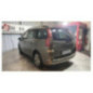 Moteur leve vitre arriere gauche CITROEN C4 GRAND PICASSO 1