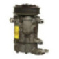 Compresseur clim CITROEN C2