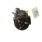 Compresseur clim CITROEN C2