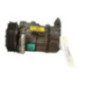Compresseur clim CITROEN C2