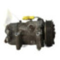Compresseur clim CITROEN C2