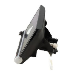 Ecran GPS CITROEN C4 CACTUS