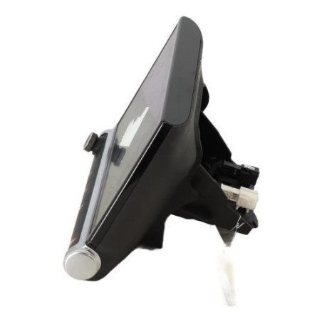 Ecran GPS CITROEN C4 CACTUS